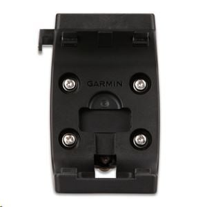 Garmin Montana kerékpáros tartó (010-11654-07)