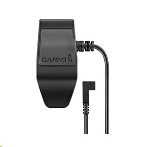 Garmin T5/TT15 töltő  (010-11828-20)