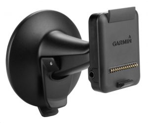 Garmin dezl 760/770 tapadókorongos tartó  (010-11932-00)