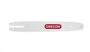 Oregon 581619 Láncvezető 325-1.3mm 72 szemes +  2 db 95txl lánc