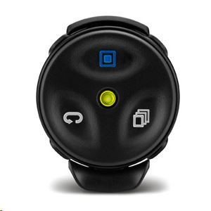 Garmin Edge távirányító (010-12094-10)