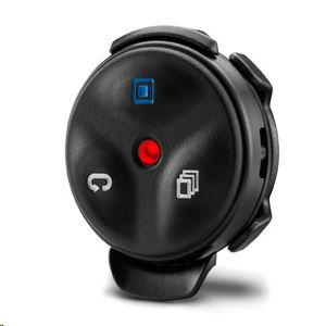 Garmin Edge távirányító (010-12094-10)
