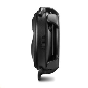 Garmin Edge távirányító (010-12094-10)