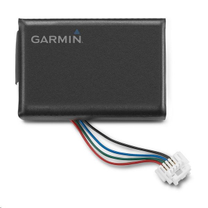 Garmin Zumo 590 akkumulátor (010-12110-03)