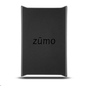 Garmin Zumo 590 motoros védőtető (010-12110-04)