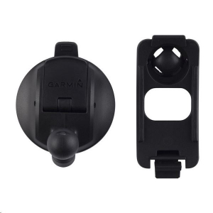 Garmin DriveAssist tapadókorongos tartó (010-12464-00)