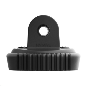 Garmin Varia UT800 adapter (010-12494-00)