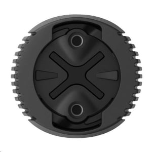 Garmin Varia UT800 adapter (010-12494-00)