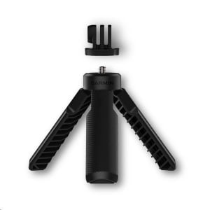 Garmin Tripod Virb360 (010-12521-02)