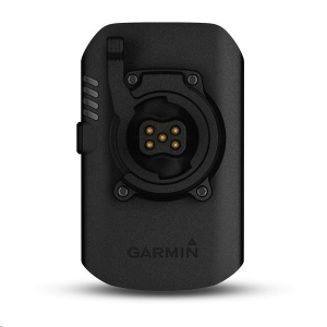 Garmin EDGE külső akkumulátor (010-12562-00)