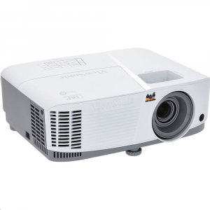 ViewSonic PA503S projektor