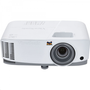 ViewSonic PA503S projektor