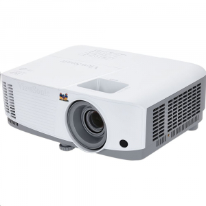 ViewSonic PA503S projektor