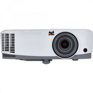 ViewSonic PA503S projektor