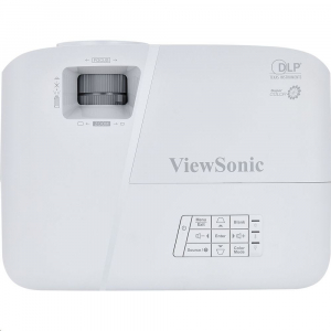 ViewSonic PA503S projektor