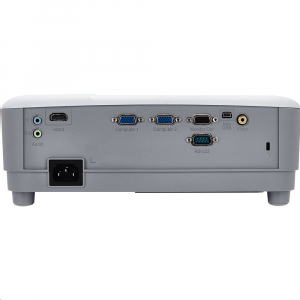ViewSonic PA503S projektor