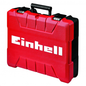 Einhell TE-CD 18 Li-i BL akkus fúró-csavarozó (2x2,0Ah) (4513861)