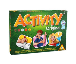 Piatnik Activity: Original (2013) társasjáték (737329)