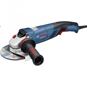 Bosch GWS 18 -125 SL sarokcsiszol&oacute; (06017A3200)