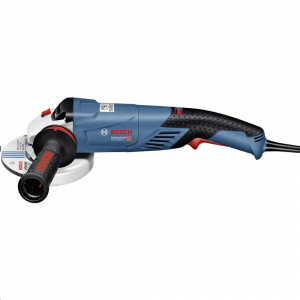 Bosch GWS 18 -125 SL sarokcsiszol&oacute; (06017A3200)