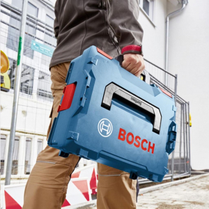 Bosch L-Boxx 136 tároló (1600A012G0)