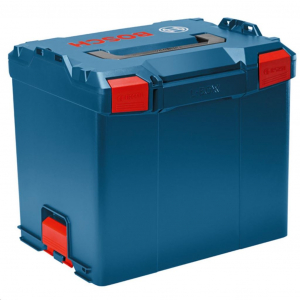 Bosch L-Boxx 374 tároló (1600A012G3)