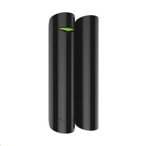 AJAX DoorProtect BL ajt&oacute; &eacute;s ablaknyit&aacute;s &eacute;rz&eacute;kelő (AJ-DP-BL)