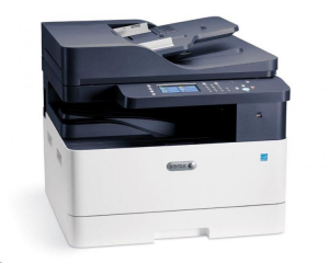 Xerox B1025DN másológép, A3, DADF (B1025V_U)