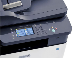 Xerox B1025DN másológép, A3, DADF (B1025V_U)