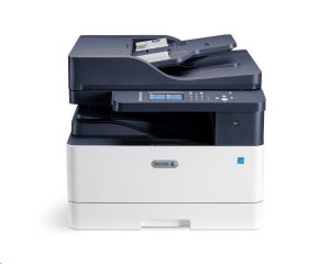 Xerox B1025DN másológép, A3, DADF (B1025V_U)