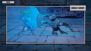 Deep Sky Derelicts (PC)