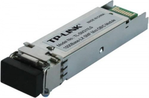 TP-Link TL-SM311LS Mini GBIC Module