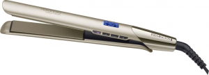 Remington S8605 Advanced Colour Protect Intelligens hajsimító