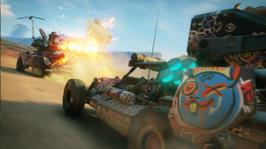 Rage 2 (PC)