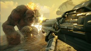 Rage 2 (PC)