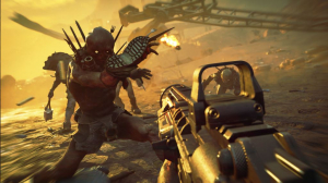 Rage 2 (PC)
