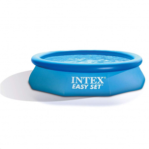 Intex Easy SET Medence 305x76cm (28120NP)