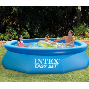 Intex Easy SET Medence 305x76cm (28120NP)