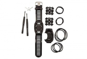 Garmin Forerunner 920XT Quick release kit (010-11251-48)