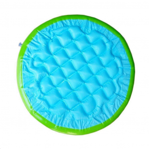 Intex Sunset Glow bébimedence 61x22x15cm (57107NP)