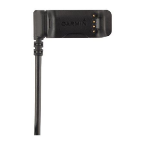 Garmin vívoactive HR USB töltő kábel (010-12455-00)