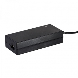 Akyga Notebook T&aacute;pegys&eacute;g Lenovo 120W (AK-ND-52)