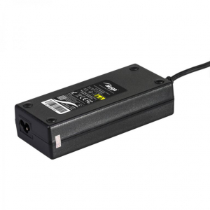 Akyga Notebook T&aacute;pegys&eacute;g Lenovo 120W (AK-ND-52)