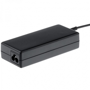 Akyga Notebook T&aacute;pegys&eacute;g Univerz&aacute;lis+Dell pin 90W (AK-ND-53)