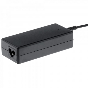 Akyga Notebook T&aacute;pegys&eacute;g Univerz&aacute;lis+Samsung pin 130W (AK-ND-57)