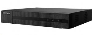 Hikvision Hiwatch 4 csatornás DVR (HWD-5104M)