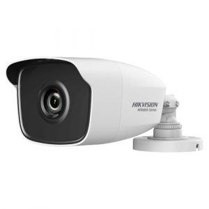 Hikvision Hiwatch bullet kamera (HWT-B220-M(2.8MM))