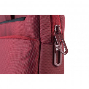 Tucano Work Out 3 Slim Notebook táska Macbook Pro 13" piros (WO3-MB13-R)