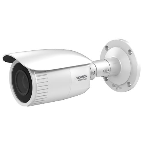 Hikvision Hiwatch IP kamera (HWI-B640H-Z(2.8-12MM))