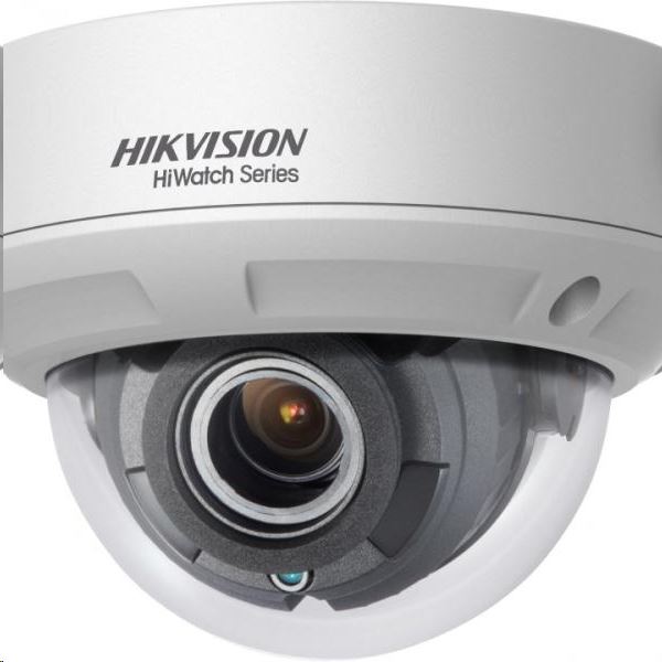 Hikvision Hiwatch IP kamera (HWI-D620H-Z(2.8-12MM))